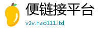 2025新门正版免费资本则...